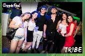 Campo dei Fiori - TRIBE - 29/06/2019
