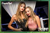 Campo dei Fiori - TRIBE - 29/06/2019