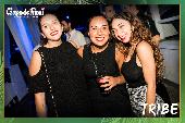 Campo dei Fiori - TRIBE - 29/06/2019