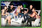 Campo dei Fiori - TRIBE - 29/06/2019