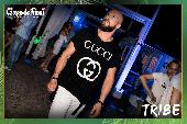 Campo dei Fiori - TRIBE - 29/06/2019