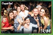 Campo dei Fiori - TRIBE - 29/06/2019