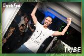 Campo dei Fiori - TRIBE - 29/06/2019