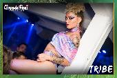 Campo dei Fiori - TRIBE - 29/06/2019