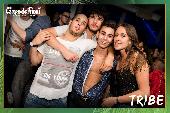 Campo dei Fiori - TRIBE - 29/06/2019