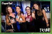 Campo dei Fiori - TRIBE - 29/06/2019