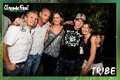 Campo dei Fiori - TRIBE - 29/06/2019