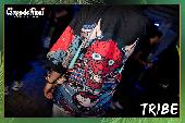Campo dei Fiori - TRIBE - 29/06/2019