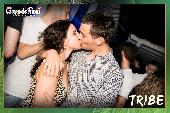 Campo dei Fiori - TRIBE - 29/06/2019