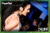 Campo dei Fiori - TRIBE - 29/06/2019