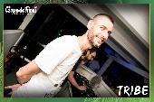 Campo dei Fiori - TRIBE - 29/06/2019