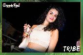 Campo dei Fiori - TRIBE - 29/06/2019