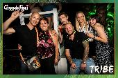 Campo dei Fiori - TRIBE - 29/06/2019