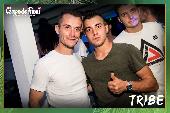Campo dei Fiori - TRIBE - 29/06/2019