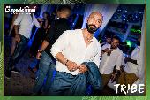 Campo dei Fiori - TRIBE - 29/06/2019