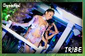 Campo dei Fiori - TRIBE - 29/06/2019