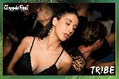 Campo dei Fiori - TRIBE - 29/06/2019