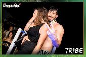 Campo dei Fiori - TRIBE - 29/06/2019
