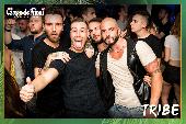 Campo dei Fiori - TRIBE - 29/06/2019