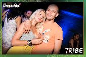 Campo dei Fiori - TRIBE - 29/06/2019