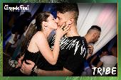 Campo dei Fiori - TRIBE - 29/06/2019