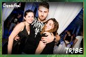 Campo dei Fiori - TRIBE - 29/06/2019