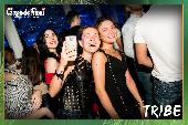 Campo dei Fiori - TRIBE - 29/06/2019