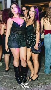 CAMPO DEI FIORI - WAVE - 29/08/2026