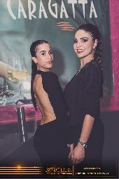HQF - CARAGATTA - 29/09/2023