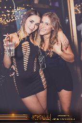 HQF - CARAGATTA - 29/09/2023