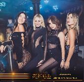 HQF - CARAGATTA - 29/09/2023