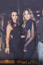 HQF - CARAGATTA - 29/09/2023