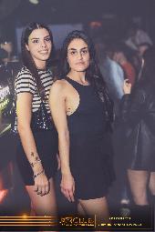 HQF - CARAGATTA - 29/09/2023