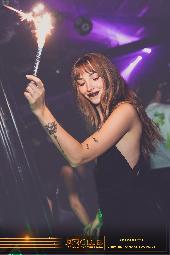 HQF - CARAGATTA - 29/09/2023