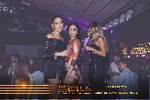 HQF - CARAGATTA - 29/09/2023