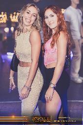 HQF - CARAGATTA - 29/09/2023