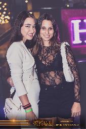 HQF - CARAGATTA - 29/09/2023