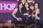 HQF - CARAGATTA - 29/09/2023
