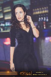 HQF - CARAGATTA - 29/09/2023