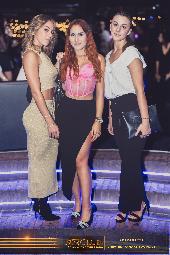 HQF - CARAGATTA - 29/09/2023