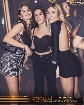 HQF - CARAGATTA - 29/09/2023