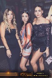 HQF - CARAGATTA - 29/09/2023