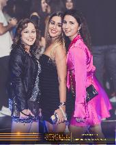 HQF - CARAGATTA - 29/09/2023