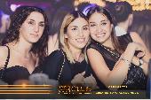 HQF - CARAGATTA - 29/09/2023