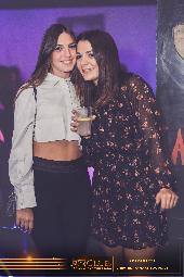 HQF - CARAGATTA - 29/09/2023