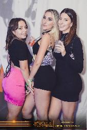 HQF - CARAGATTA - 29/09/2023