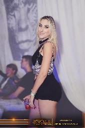 HQF - CARAGATTA - 29/09/2023
