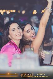HQF - CARAGATTA - 29/09/2023