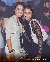 HQF - CARAGATTA - 29/09/2023