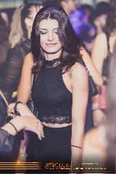 HQF - CARAGATTA - 29/09/2023